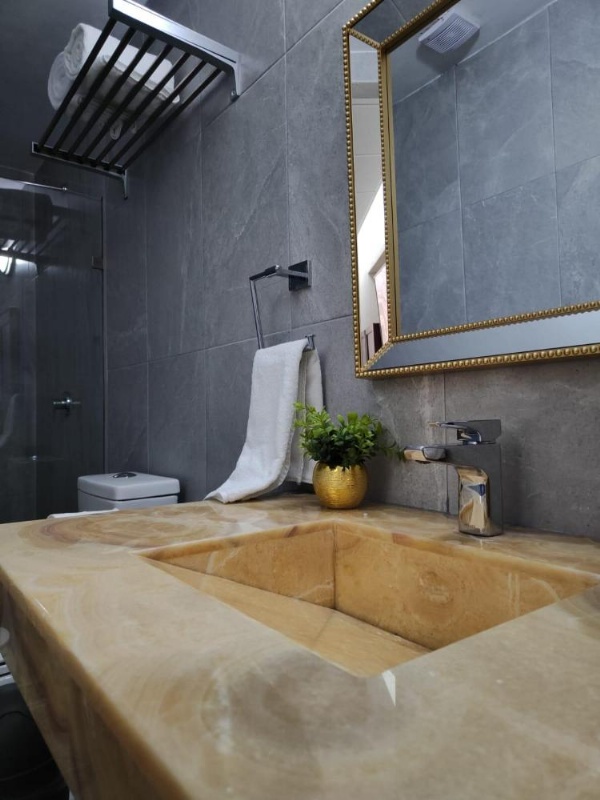 HOTEL MARGARITA image 11