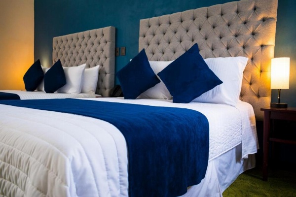 HOTEL MARGARITA image 17