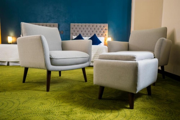 HOTEL MARGARITA image 19