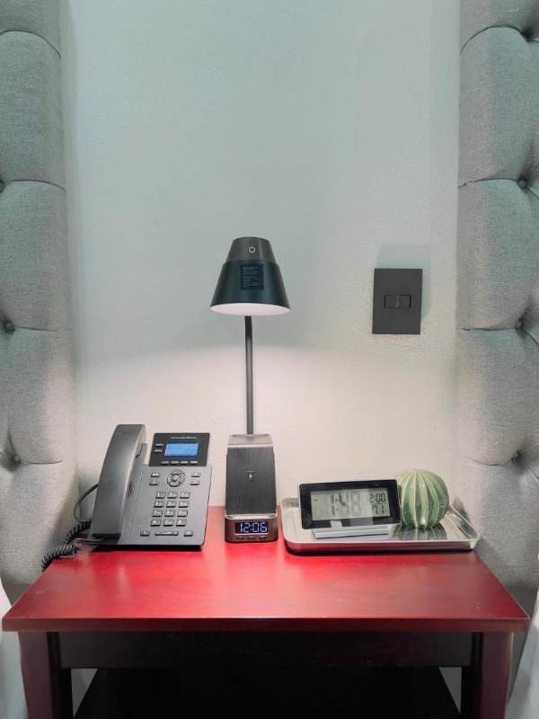 HOTEL MARGARITA image 30