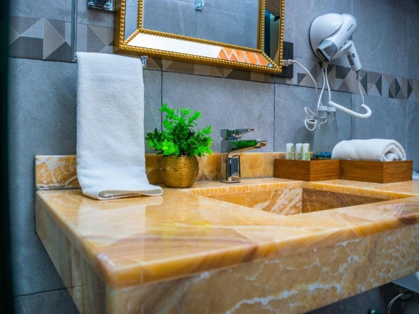 HOTEL MARGARITA image 32