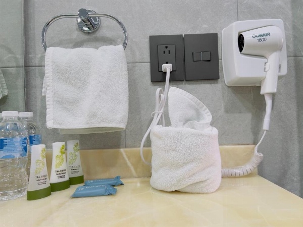 HOTEL MARGARITA image 38