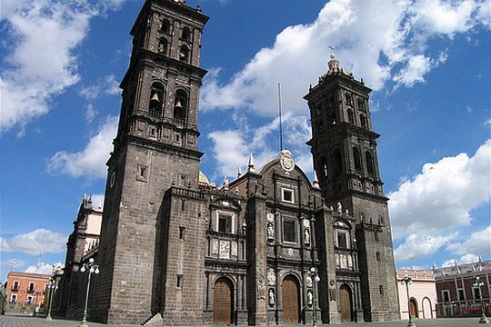 Tour image 1