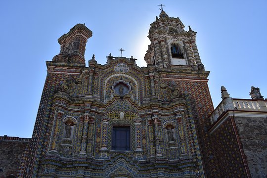 Tour image 7