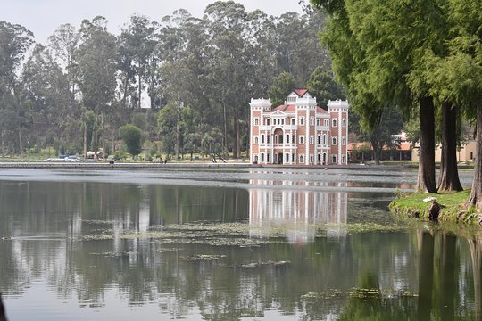 Tour image 1