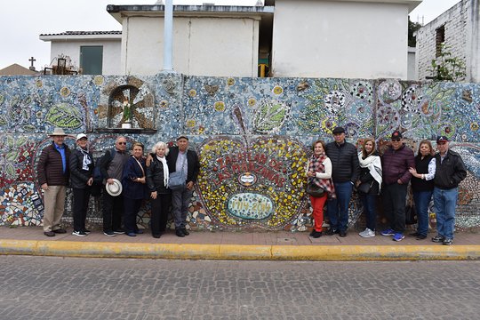 Tour image 1