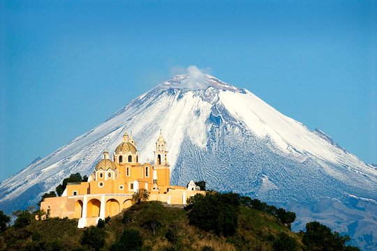 Tour image 2