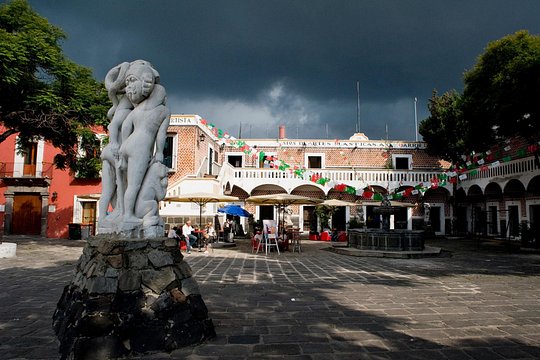 Tour image 1