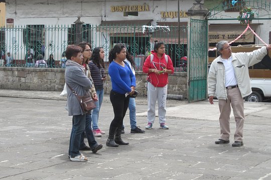 Tour image 9