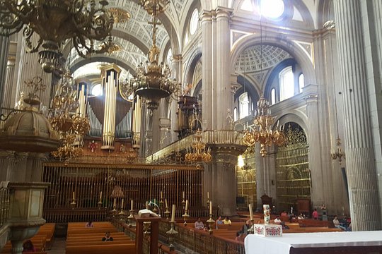 Tour image 3