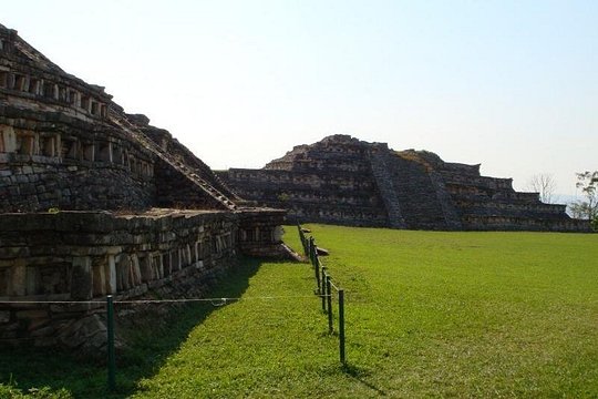 Tour image 10