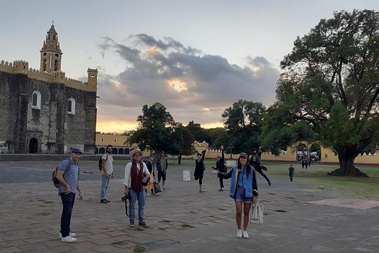 Tour image 10