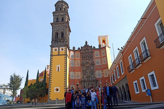 Tour image 4