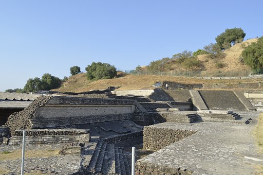 Tour image 5