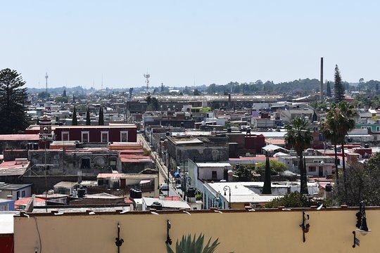 Tour image 7