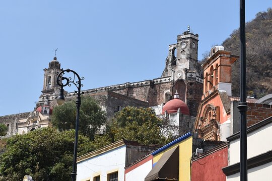Tour image 8