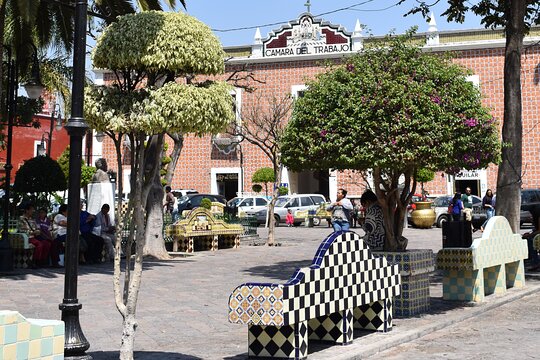 Tour image 11