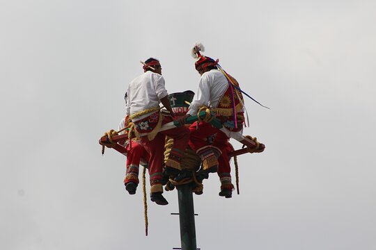 Tour image 10
