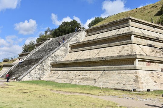 Tour image 1