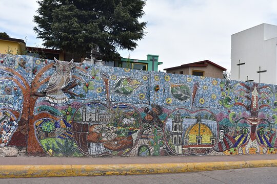 Tour image 9