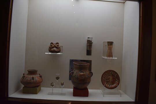Tour image 4