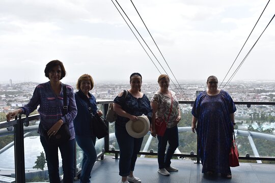 Tour image 2
