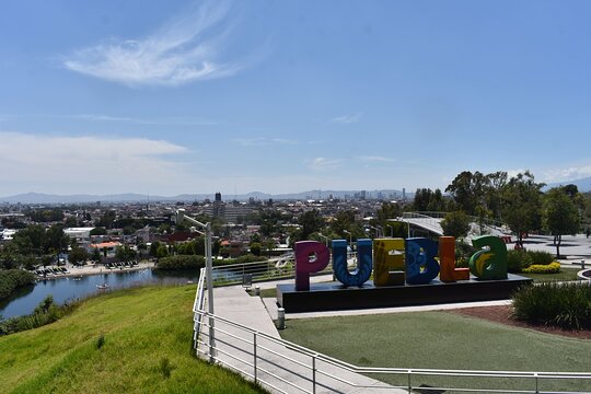 Tour image 3