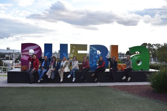 Tour image 4