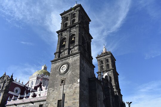 Tour image 9