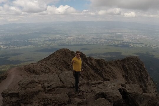 Tour image 7
