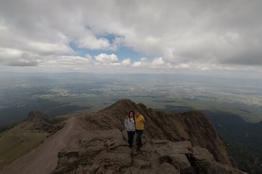 Tour image 9
