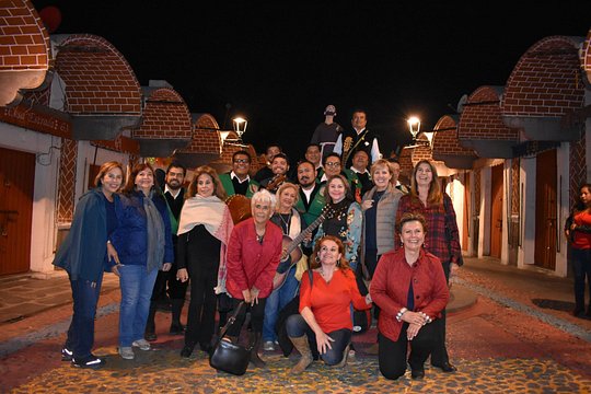 Tour image 7