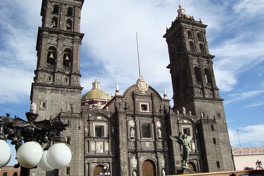 Tour image 11