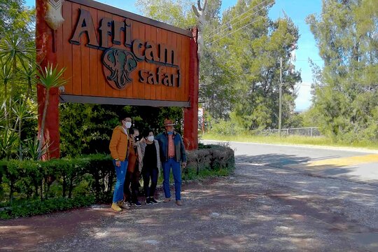 Tour image 2