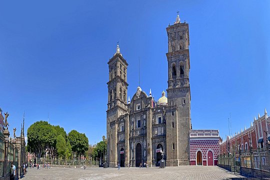 Tour image 12