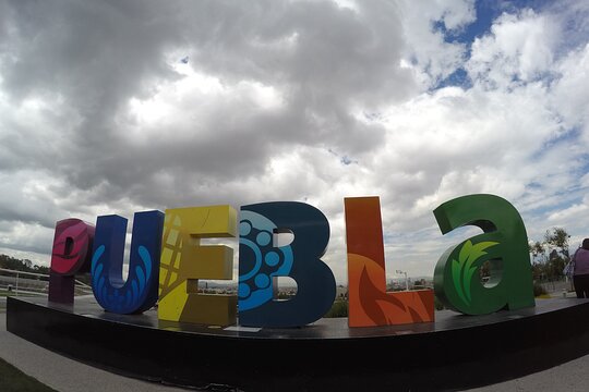 Tour image 4