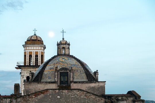 Tour image 5