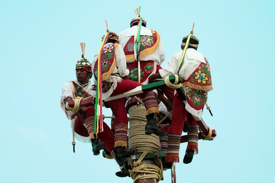 Tour image 7