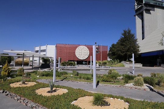 Tour image 14