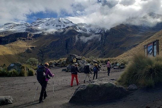 Tour image 3