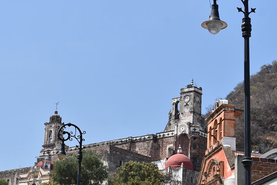 Tour image 1