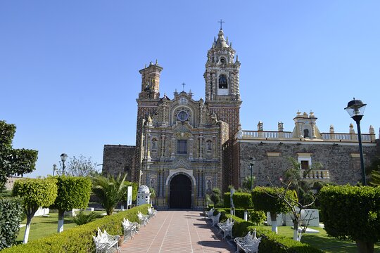 Tour image 3