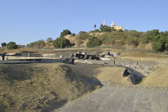 Tour image 5