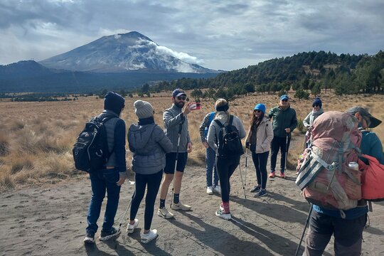 Tour image 4