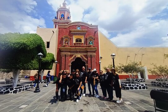 Tour image 1