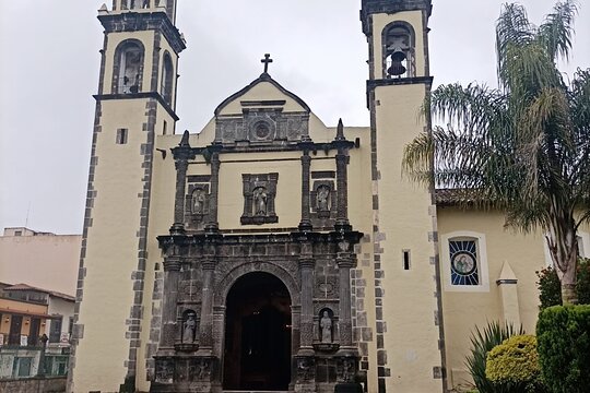 Tour image 12