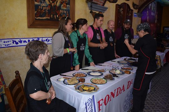 Tour image 1