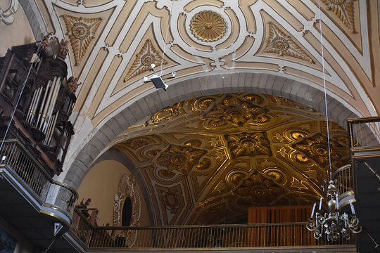 Tour image 6