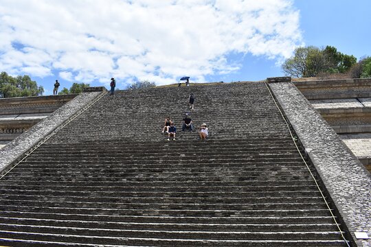 Tour image 8