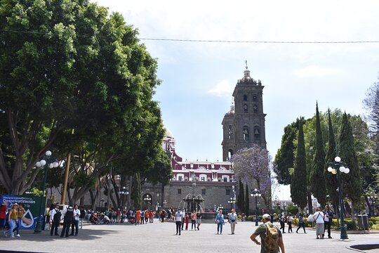Tour image 11